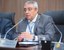 UFPB lamenta falecimento de Antonio Carlos de Aragão, presidente do Crea-PB