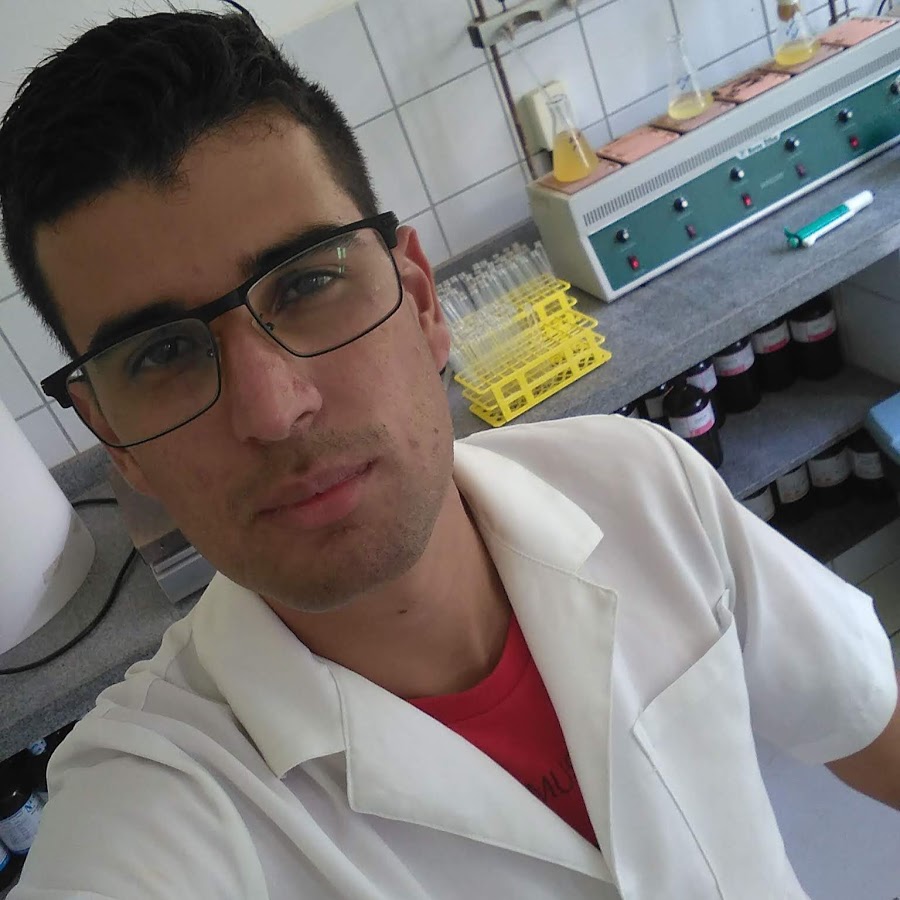 UFPB LAMENTA FALECIMENTO DO PROFESSOR WEYSSER FELIPE CÂNDIDO DE SOUSA UFPB LAMENTA FALECIMENTO DO PROFESSOR WEYSSER FELIPE CÂNDIDO DE SOUSA