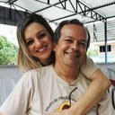 UFPB lamenta falecimento do servidor Valter Raglan Gonçalves Medeiros