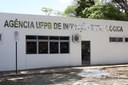 UFPB LANÇA EDITAL PARA BOLSISTAS EM INOVAÇÃO