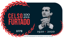 Celso Furtado foi um dos mais importantes economistas do país. O centenário do intelectual ocorreu no dia 26 de julho. Crédito: UFPB