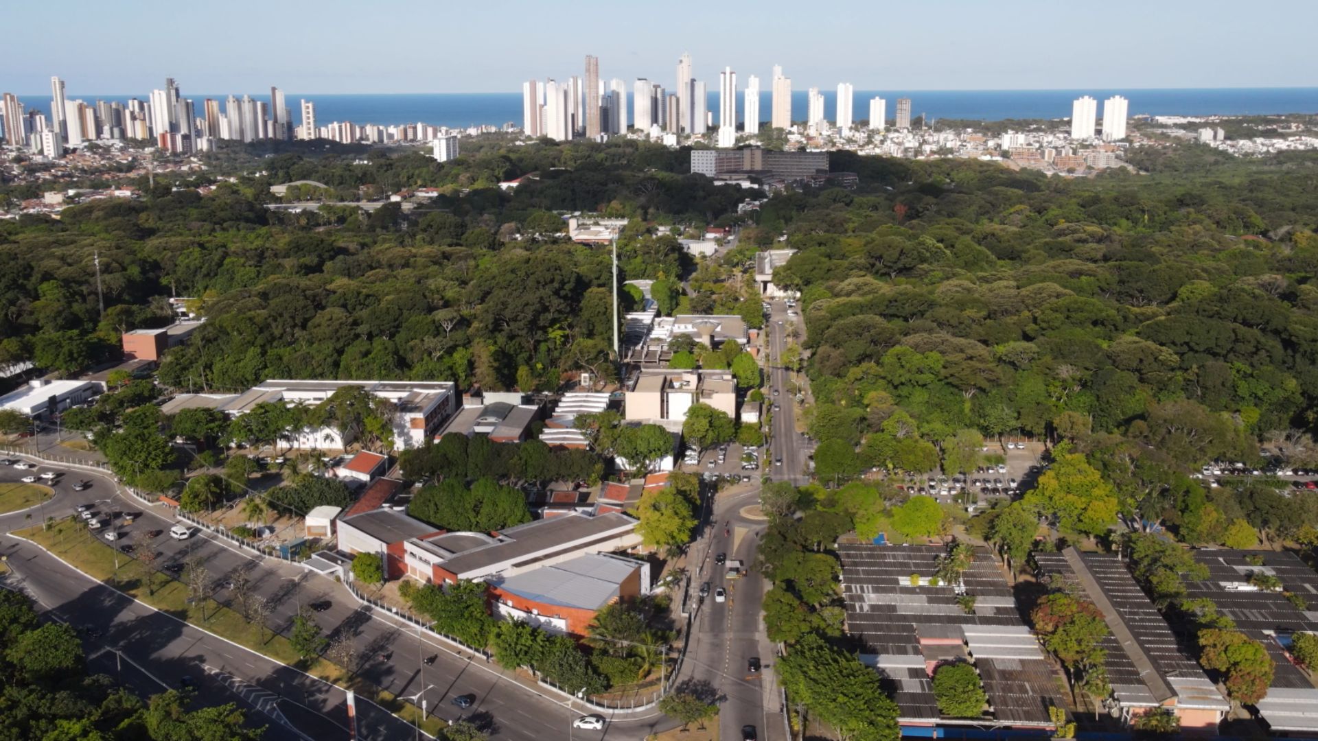 UFPB lidera aprovação de projetos de pesquisa em edital de financiamento voltado à saúde pública na Paraíba