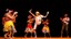 UFPB oferece 20 vagas para oficina de dança popular