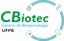 logo_cbiotec