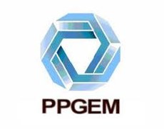 O PPGEM funciona no Centro de Tecnologia. Crédito: Divulgação