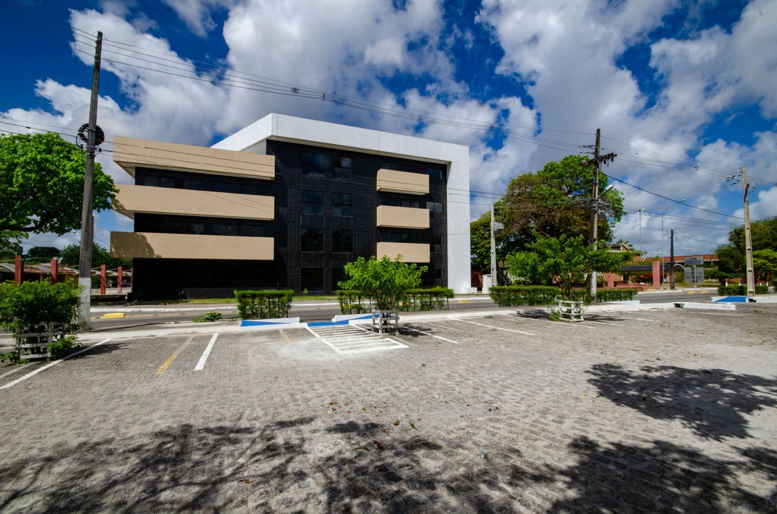 UFPB offers 16 places for Master’s degrees in Political Science and International Relations — UNIVERSIDADE FEDERAL DA PARAÍBA