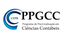 logo_ppgcc_0.png