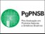 PgPNSB_0.jpg