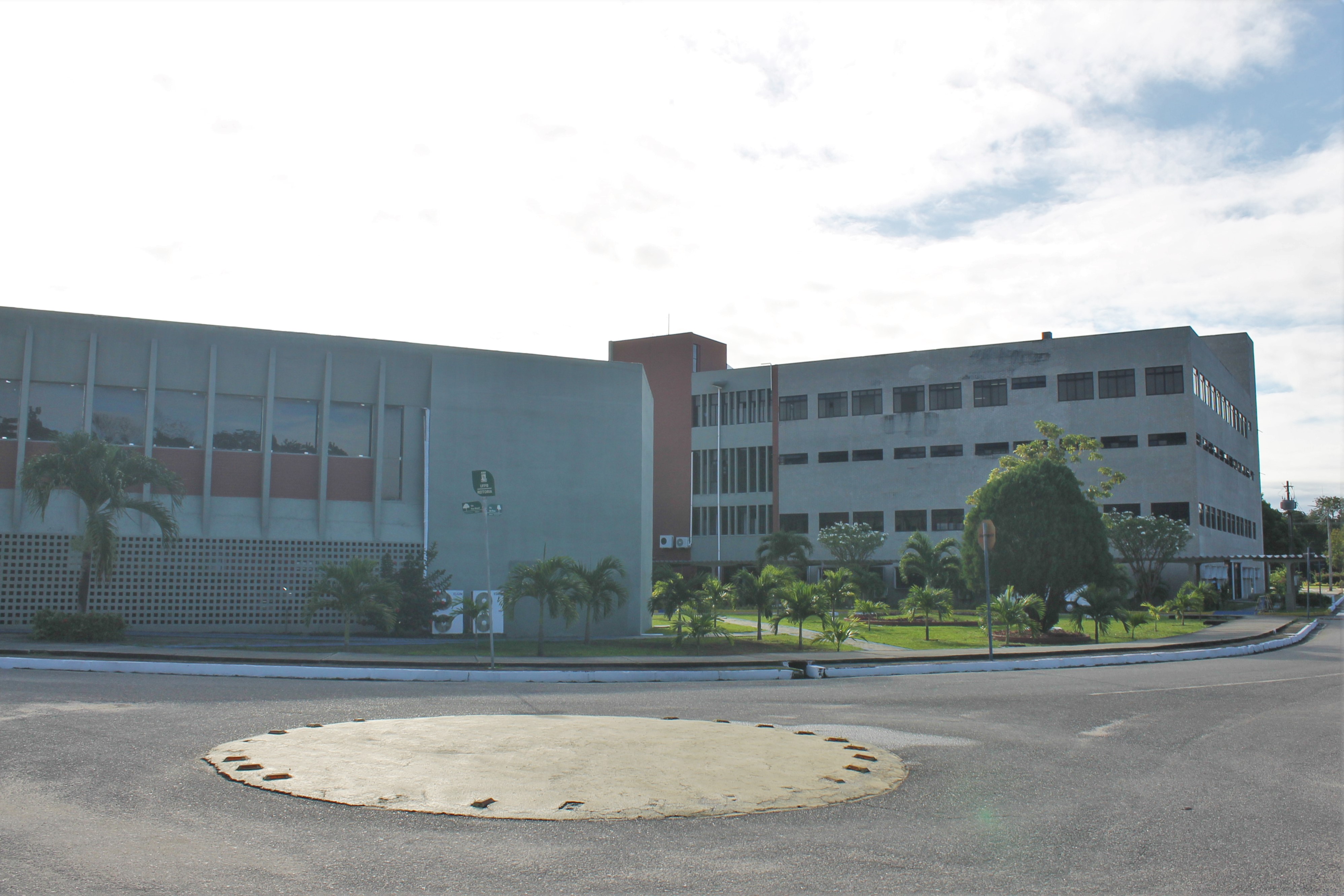 Foto: Angélica Gouveia