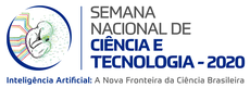 A 17 ª edição da Semana Nacional de Ciência e Tecnologia (SNCT) na UFPB será de terça (20) à quinta-feira (22), sempre à tarde, das 14 às 18h, por meio de plataforma digital. Crédito: SNCT