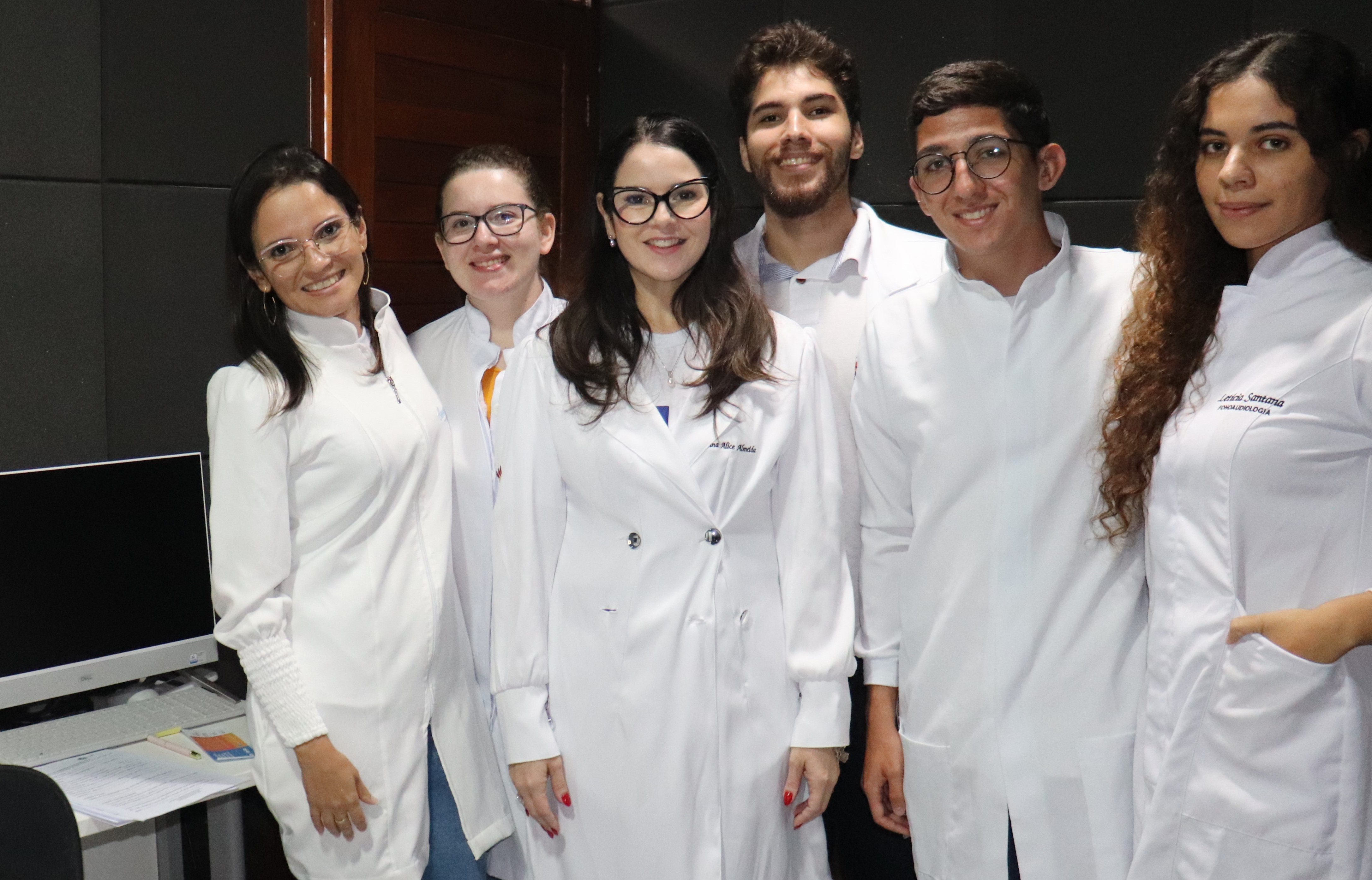 Foto: David Kevin Foto: David Kevin