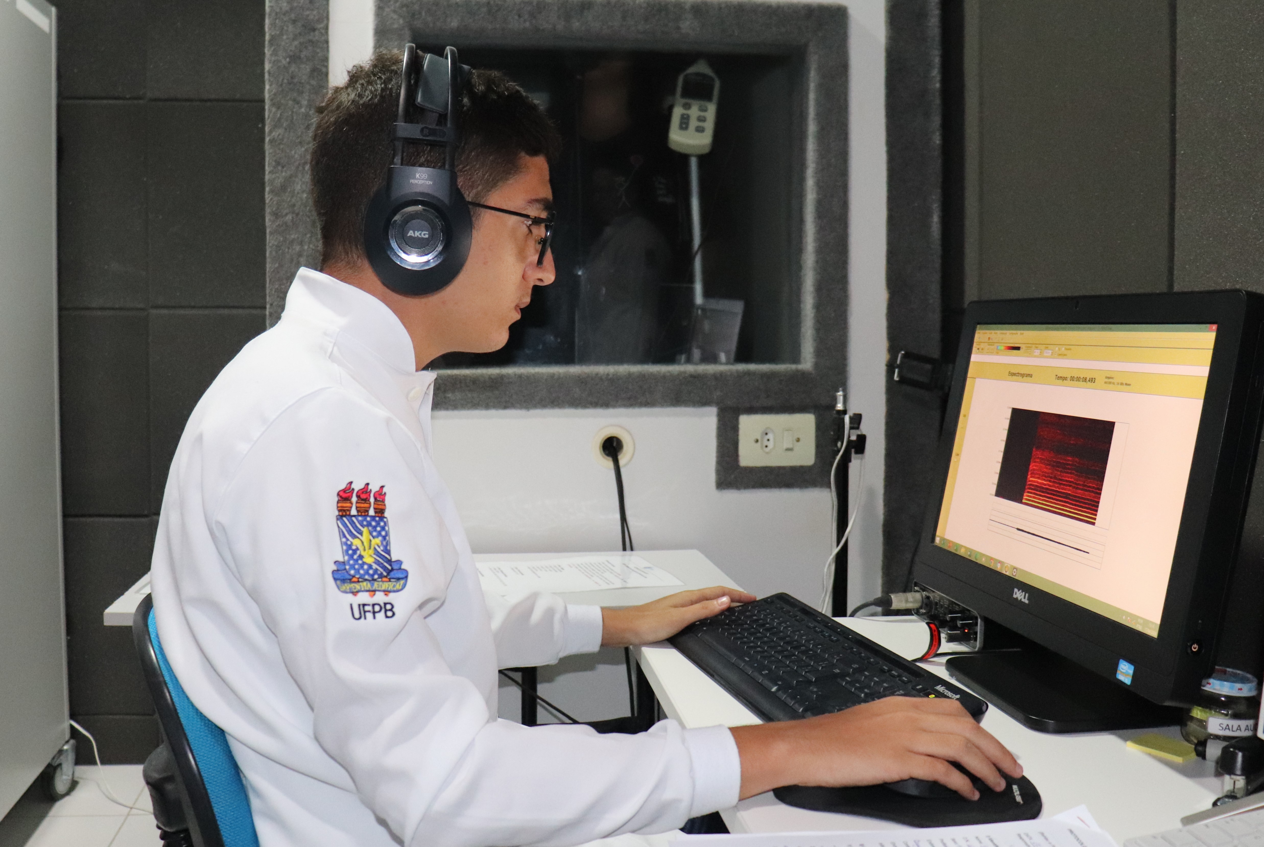 Foto: David Kevin Foto: David Kevin