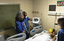 UFPB testa 40 capacetes com ventilação em pacientes de quatro hospitais paraibanos