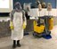 UFPB treina 20 profissionais para laboratórios de testes da Covid-19