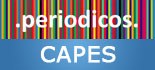 banner-periodicos-capes.jpg