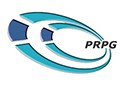 logo_prpg.jpg