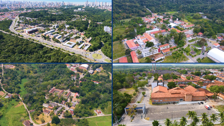 1604202510.png 1604202510.png