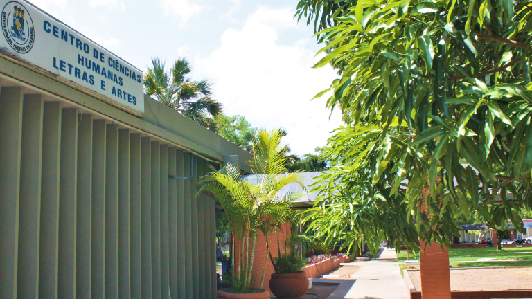 110620251.png 110620251.png