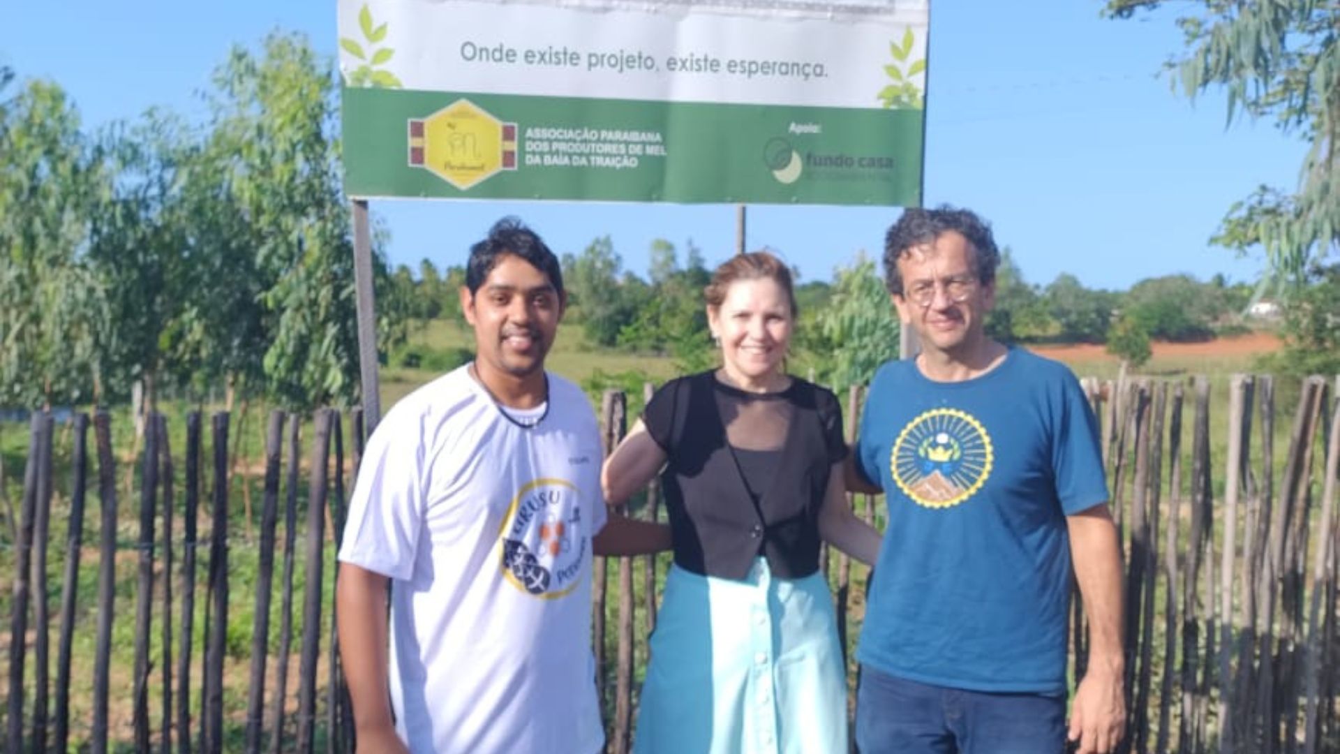 UFPB oferece bolsa de pós-doutorado para pessoa indígena UFPB oferece bolsa de pós-doutorado para pessoa indígena