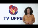BOLETIM UFPB Acontece (23.08.19)