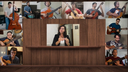 Em vídeo, Orquestra de Violões da Paraíba interpreta clássico