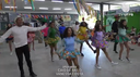 Festival de Danças Populares da UFPB mantém tradição há mais de 15 anos
