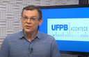 Reitoria da UFPB reafirma início das aulas presenciais para o dia 21 de fevereiro