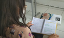UFPB aprova Bonificação Estadual de 10% no Enem para os estudantes da Paraíba