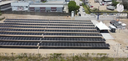 UFPB inaugura Usina-Escola Fotovoltaica que utiliza inteligência artificial
