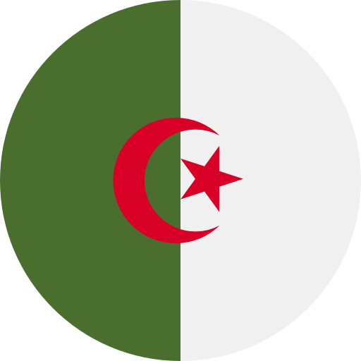 algeria.png