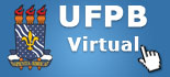 banner-ufpb-virtual.jpg