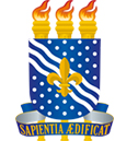 Logo UFPB