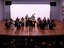 OSUFPB realiza segunda edição da série Concertos didáticos