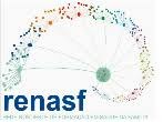 RENASF integra nove IES do Nordeste