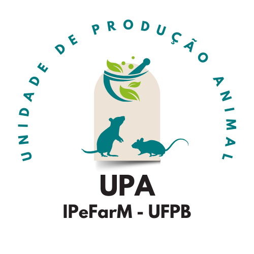 Unidade de Produção Animal