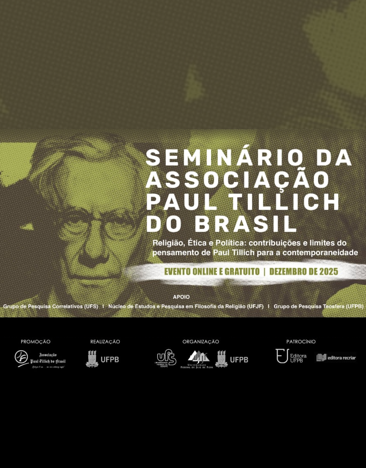 https://www.ufpb.br/wp-content/uploads/sites/79/sites/79/2025/10/241120257.png