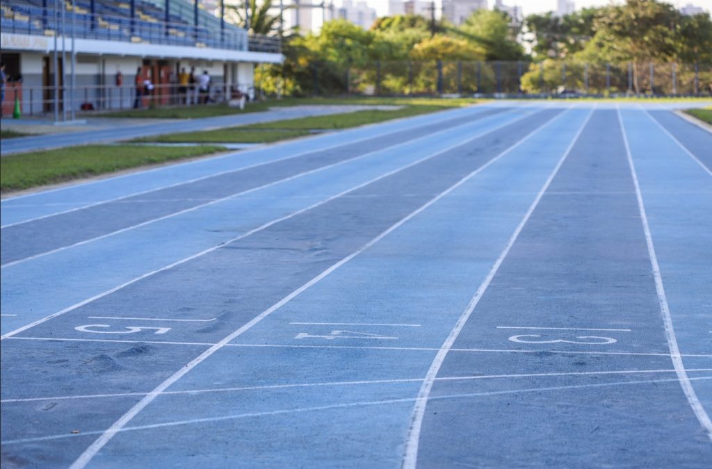 A imagem atual não possui texto alternativo. O nome do arquivo é: 260120262.jpg