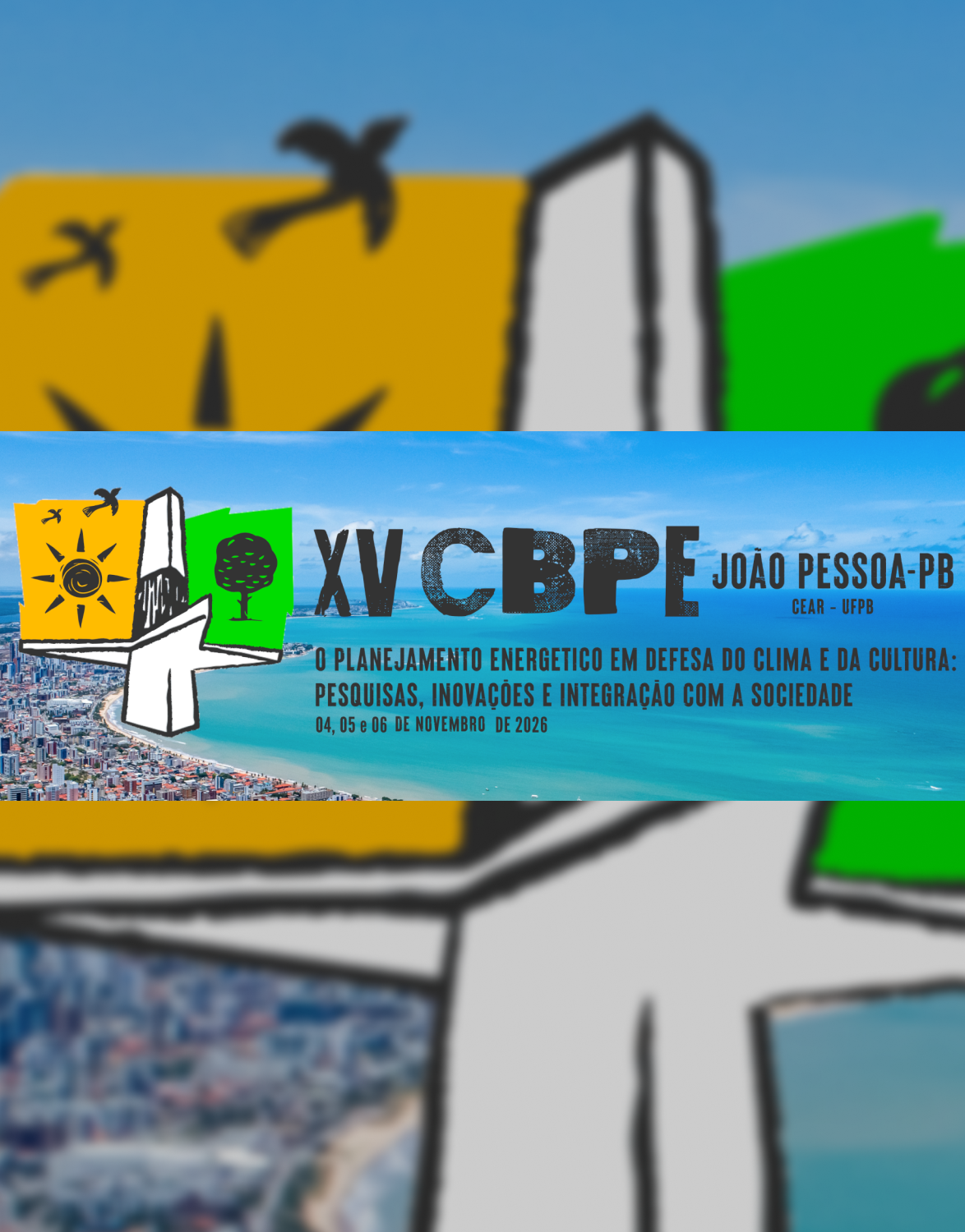 https://www.ufpb.br/wp-content/uploads/sites/79/sites/79/2026/02/120220262.png