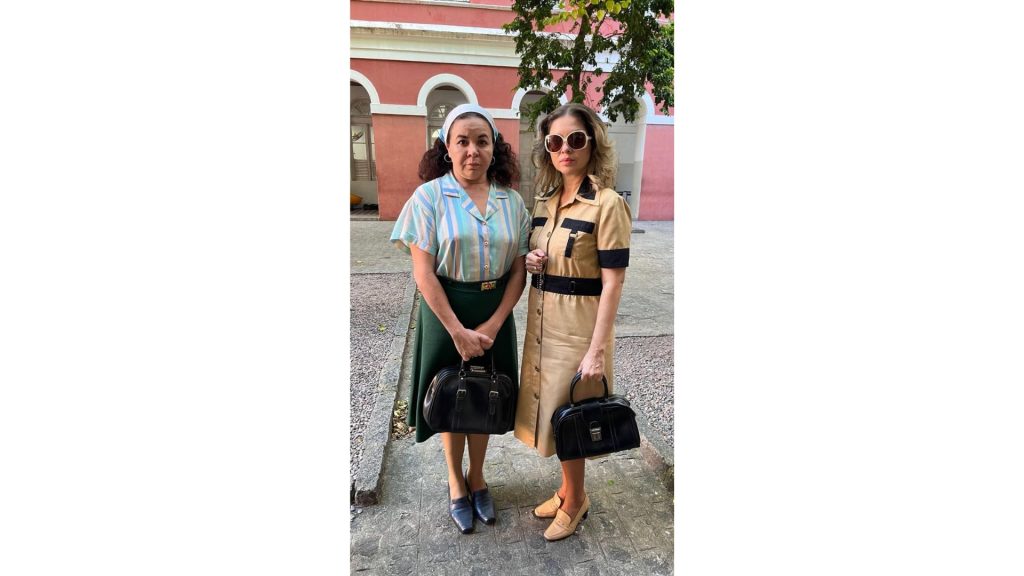 A imagem atual não possui texto alternativo. O nome do arquivo é: 110320264.jpg