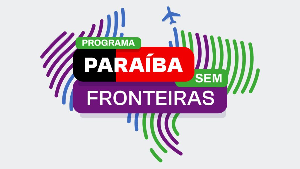 A imagem atual não possui texto alternativo. O nome do arquivo é: 27030202613.jpg