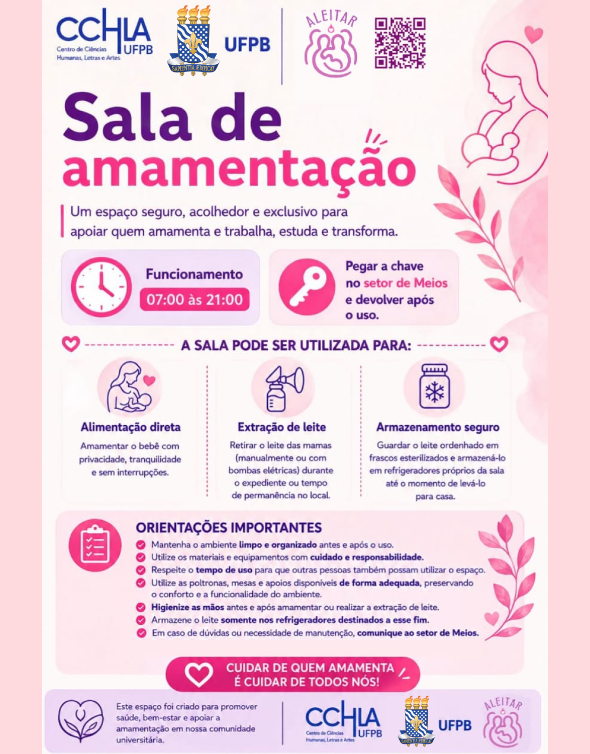 https://www.ufpb.br/wp-content/uploads/sites/79/sites/79/2026/06/0106202641.png