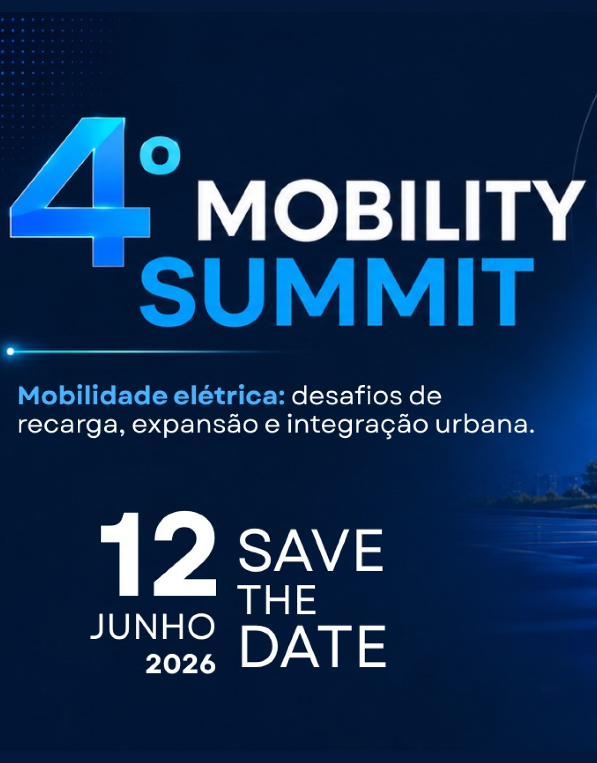 https://www.ufpb.br/wp-content/uploads/sites/79/sites/79/2026/06/10062026011.png