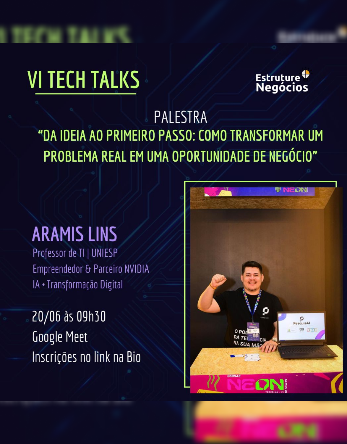 https://www.ufpb.br/wp-content/uploads/sites/79/sites/79/2026/06/170620263.png