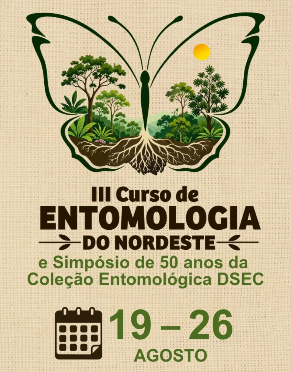 https://www.ufpb.br/wp-content/uploads/sites/79/sites/79/2026/07/24072026051.png