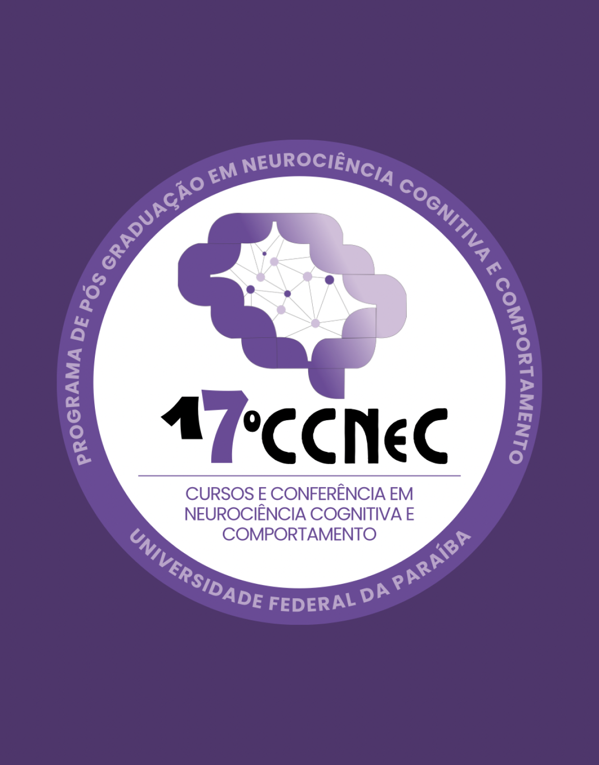 https://www.ufpb.br/wp-content/uploads/sites/79/sites/79/2026/07/290720263.png